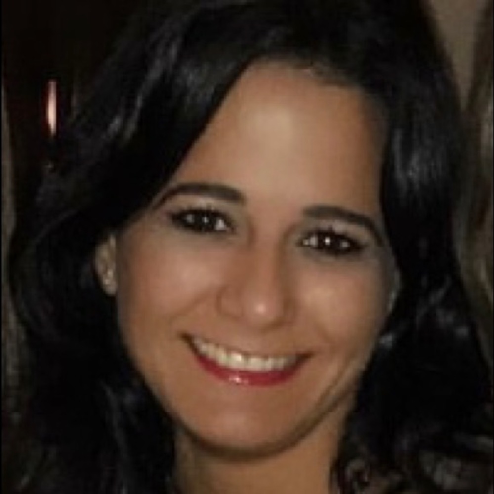 Meet your Posher, Zenny